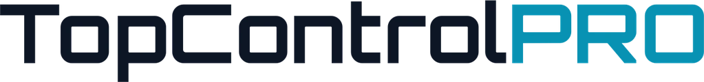 TopControlPRO
